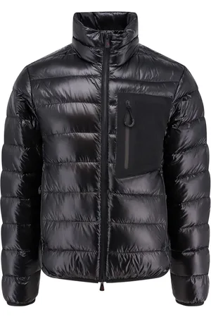 Moncler Fraser Jacket