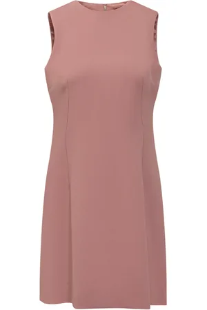 Dolce & Gabbana Dress