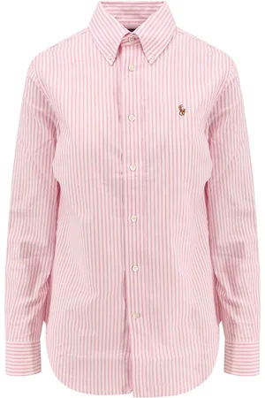 Ralph Lauren Shirt