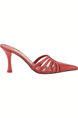 PARIS TEXAS Nadia Sabot Sandals
