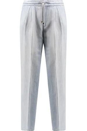Brunello Cucinelli Jeans