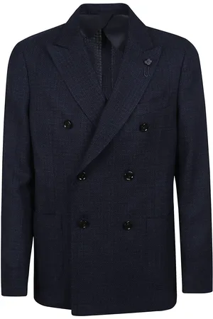 LARDINI Jacket