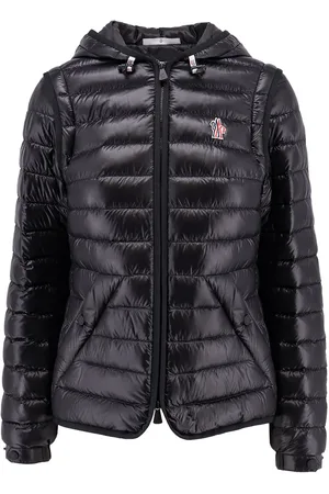 Moncler Karura Jacket