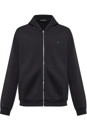 Acne Studios Hoodie