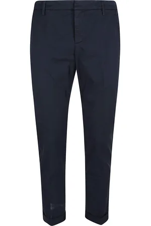 Dondup Gaubert Pants