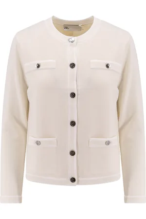 Tory Burch Kendra Cardigan