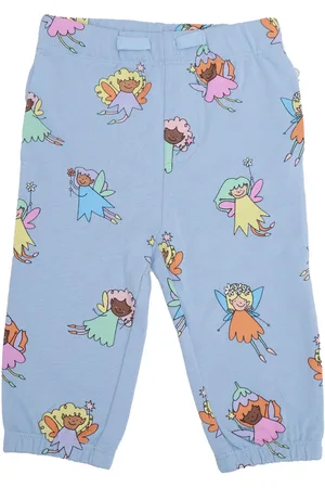 Stella McCartney Joggers