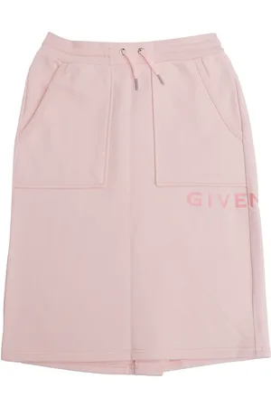 Givenchy Skirt