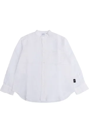 Aspesi Shirt