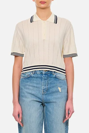 Golden Goose Polo
