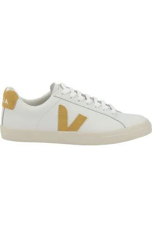 Veja Esplar Sneakers