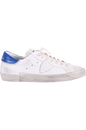 Philippe model Sneakers