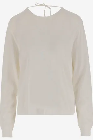 Aspesi Cotton Sweater