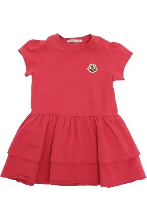 Moncler Dress
