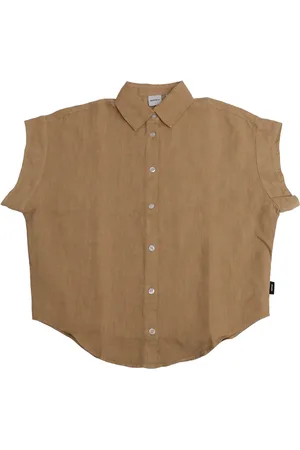 Aspesi Shirt