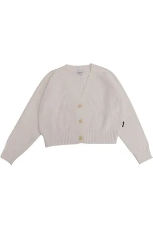 Aspesi Sweater