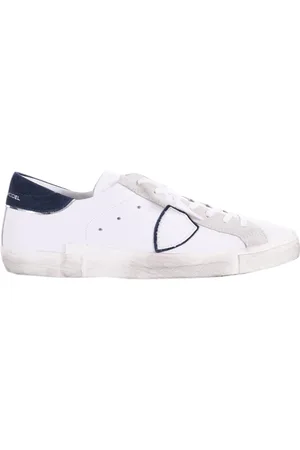 Philippe model Sneakers