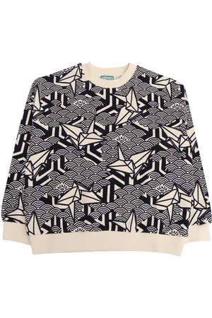 Kenzo Sweatshirt