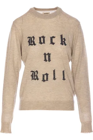 Zadig & Voltaire Ivy Sweater