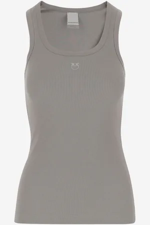 Pinko Calcolatore Top