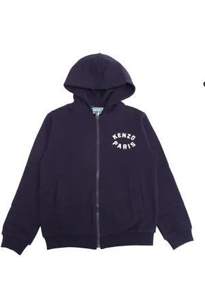 Kenzo Cardigan