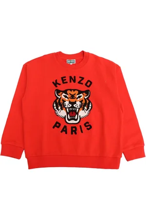 Kenzo Sweatshirt