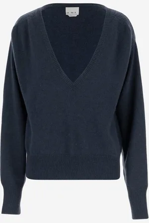 Sa Su Phi Cashmere Sweater
