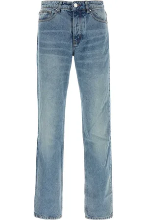 Ami Denim Jeans