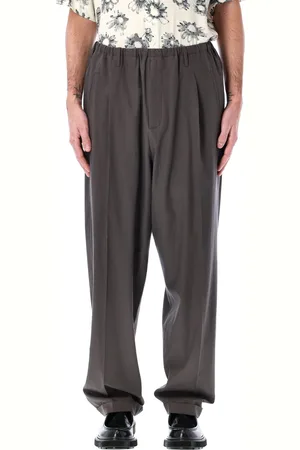 MAGLIANO New Peoples Pants