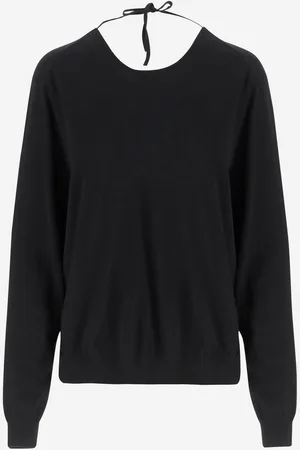 Aspesi Cotton Sweater
