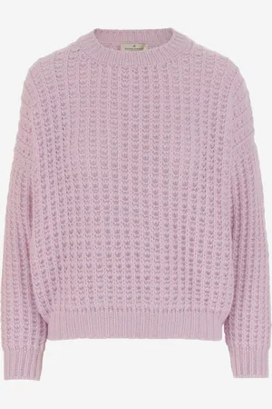 BRUNO MANETTI Cashmere Sweater