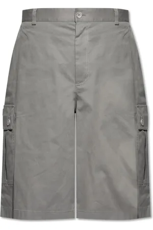 Dolce & Gabbana Cargo Shorts