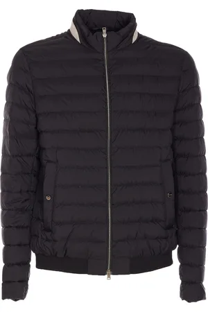 HERNO Bomber
