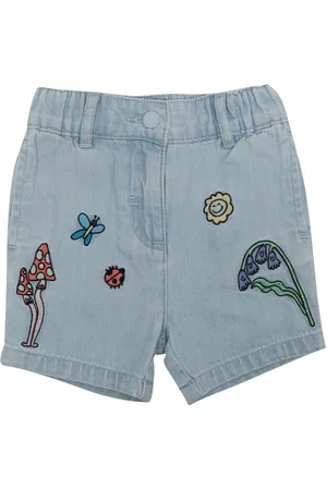 Stella McCartney Shorts