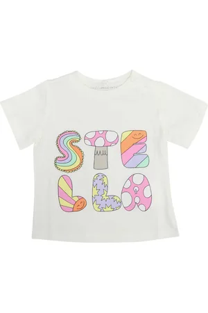 Stella McCartney T-shirt/top