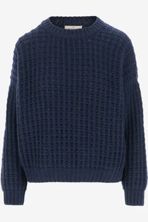 BRUNO MANETTI Cashmere Sweater
