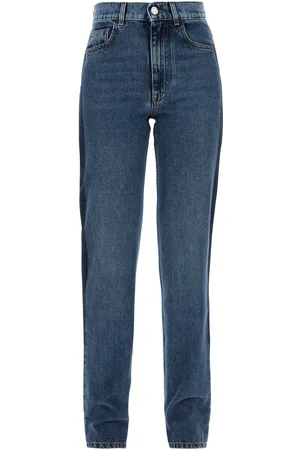 Serafini Denim Jeans