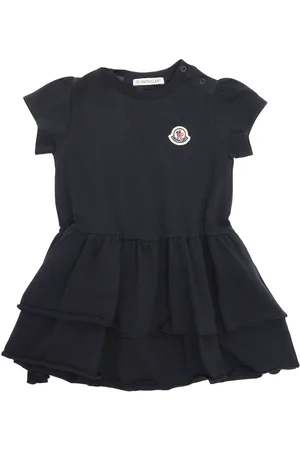 Moncler Dress