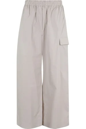 REMAIN Birger Christensen Wide Leg
