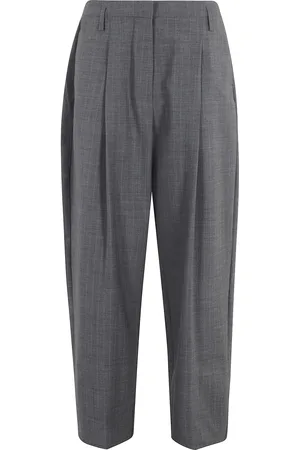 Herskind Carla Pants