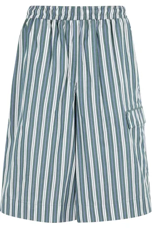 REMAIN Birger Christensen Poplin Basketball