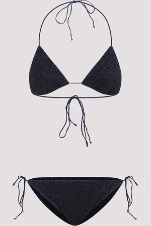 Oseree Lumiere Two Piece