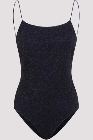 Oseree Lumiere Maillot