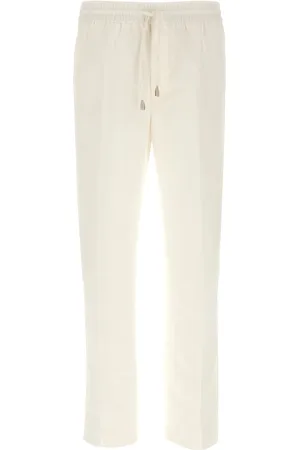 BRIONI Asolo Pants
