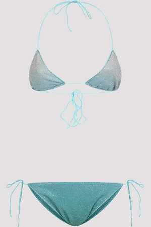 Oseree Lumiere Shade Bikini