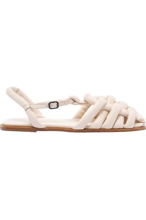 Hereu Cambersa Sandals