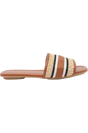 Hogan Sandals
