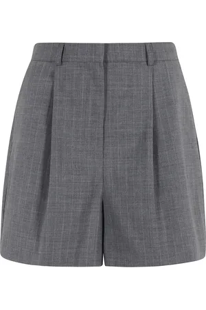 Herskind Reggy Shorts