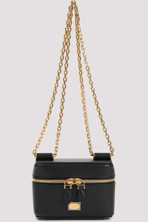 Dolce & Gabbana Shoulder Bag