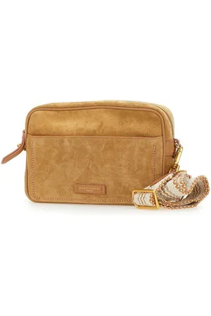 Gianni chiarini Nina Crossbody Bag